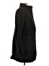 Vince Camuto Black Coat Size L - photo 4