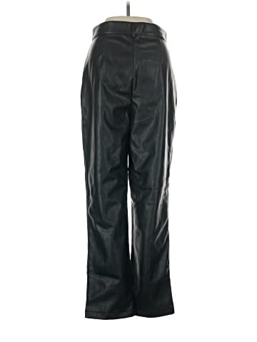 Wildfox Casual Pants (view 2)