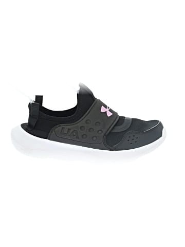 Under Armour Water Shoes (view 1)