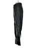 Wildfox 100% Polyurethane Black Casual Pants Size Sm (1 or S) - photo 5