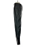 Wildfox 100% Polyurethane Black Casual Pants Size Sm (1 or S) - photo 4