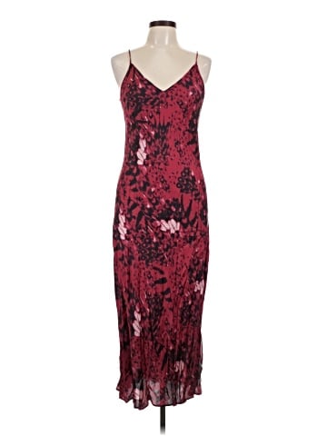 ALLSAINTS Cocktail Dress (view 1)