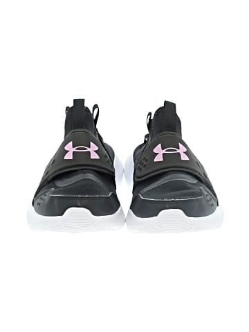 Under Armour Water Shoes (view 2)