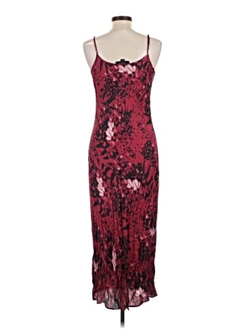 ALLSAINTS Cocktail Dress (view 2)
