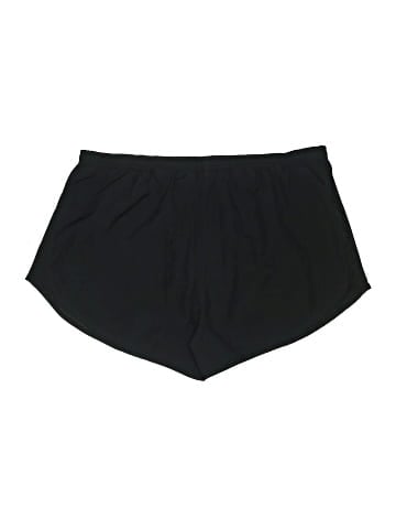Nike Athletic Shorts (view 2)
