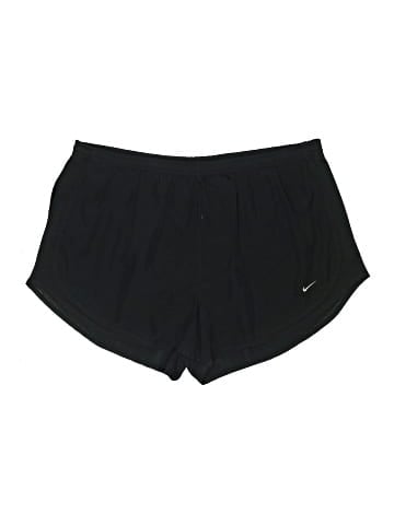 Nike Athletic Shorts (view 1)