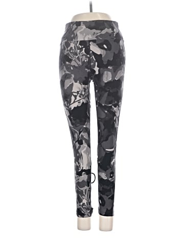 Donna Karan New York Leggings (view 1)