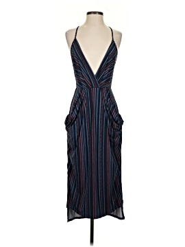 Bcb Generation Cocktail Dress