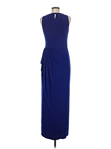 Lauren by Ralph Lauren Cocktail Dress (view 2)