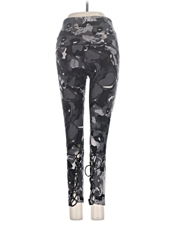 Donna Karan New York Leggings (view 2)