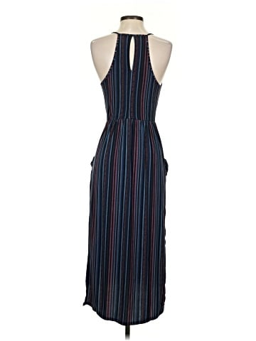 BCBGeneration Cocktail Dress (view 2)