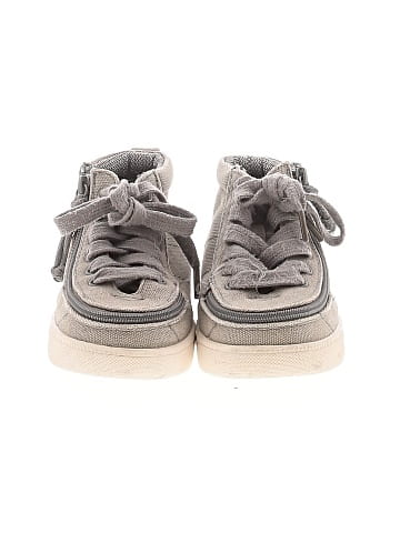 Unbranded Sneakers (view 2)