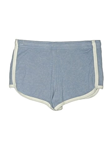 Aeropostale Athletic Shorts (view 2)