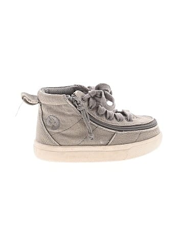 Unbranded Sneakers (view 1)