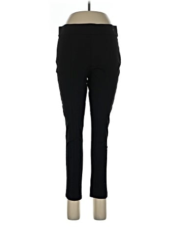 Anne Klein Dress Pants (view 1)