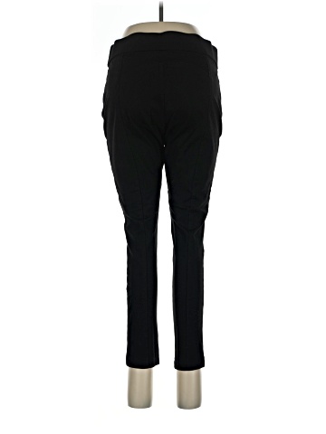 Anne Klein Dress Pants (view 2)