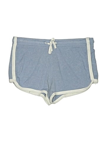 Aeropostale Athletic Shorts (view 1)