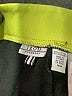 IZOD Black Active Pants Size M - photo 7