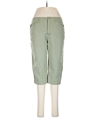White Stag Khakis (view 1)