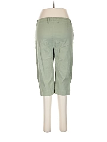 White Stag Khakis (view 2)