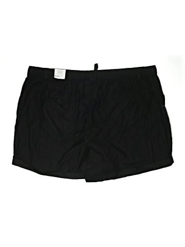 Lane Bryant Shorts (view 2)