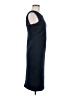 En Focus Studio Solid Blue Cocktail Dress Size 6 - photo 4