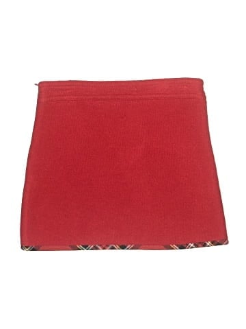 Zara Skirt (view 2)