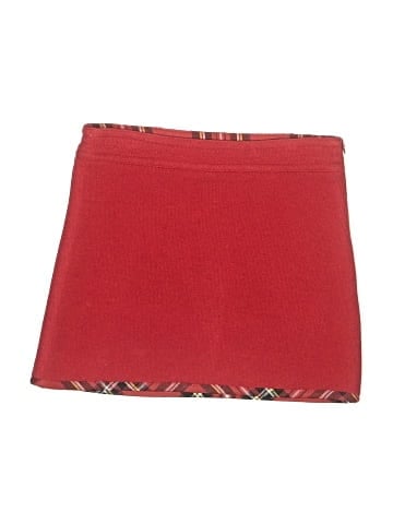 Zara Skirt (view 1)