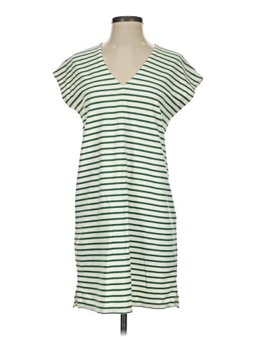 J.Crew Factory Store Casual Dress - front