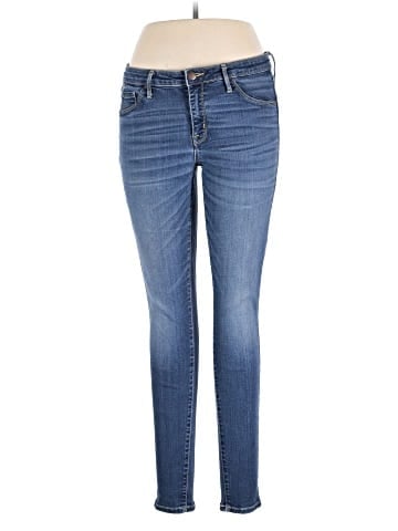 Mossimo Jeans (view 1)