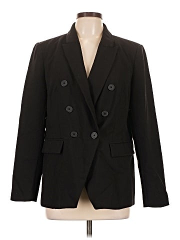Nine West Blazer (view 1)