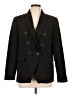 Nine West Black Blazer Size L - photo 1