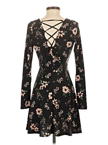 Unbranded Casual Dress (view 2)