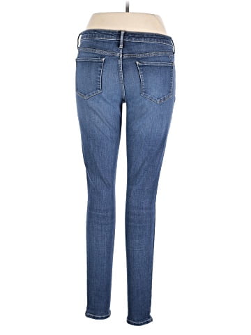 Mossimo Jeans (view 2)