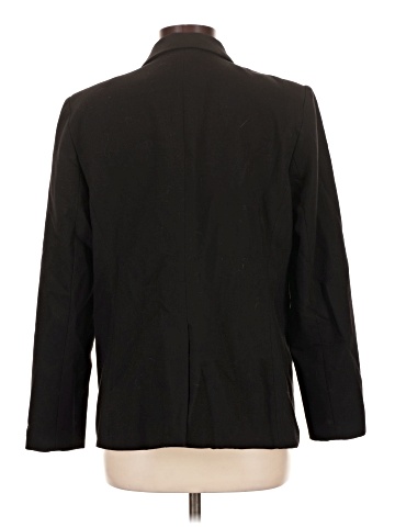 Nine West Blazer (view 2)