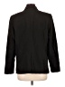 Nine West Black Blazer Size L - photo 2