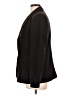 Nine West Black Blazer Size L - photo 5