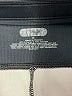 FILA Graphic Black Active Pants Size M - photo 7