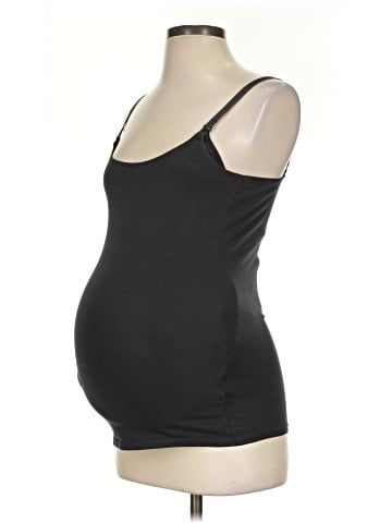 H&M Mama Tank Top (view 1)