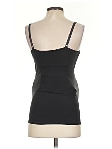 H&M Mama Tank Top (view 2)