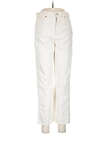 Signature Jeans (view 1)