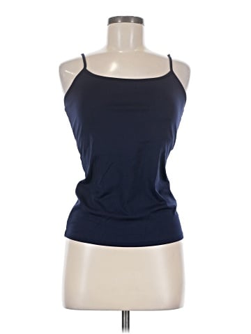 White House Black Market Tank Top (view 1)