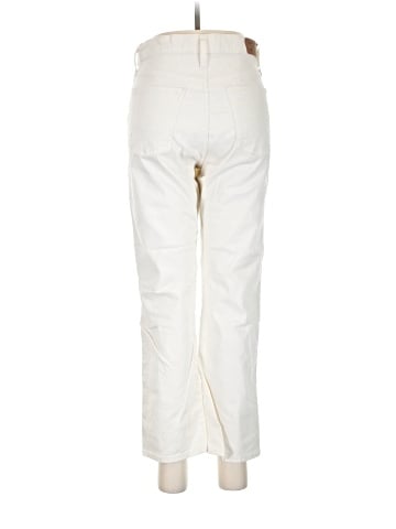 Signature Jeans (view 2)