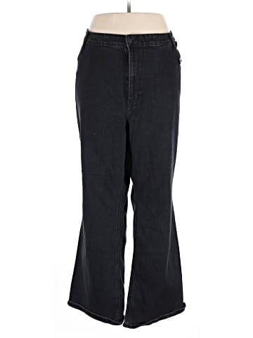 Old Navy Jeans (view 1)
