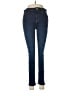 Rag & Bone Solid Blue Jeans Size 29 waist - photo 1