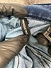 Calzedonia Solid Blue Jeans Size M - photo 7