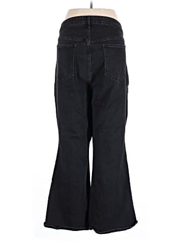 Old Navy Jeans (view 2)