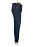 Rag & Bone Solid Blue Jeans Size 29 waist - photo 4