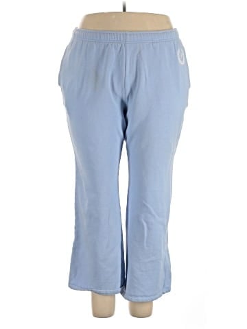 Victoria's Secret Pink Casual Pants (view 1)