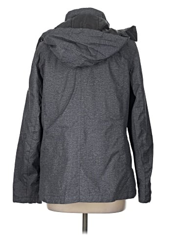ZeroXposur Jacket (view 2)